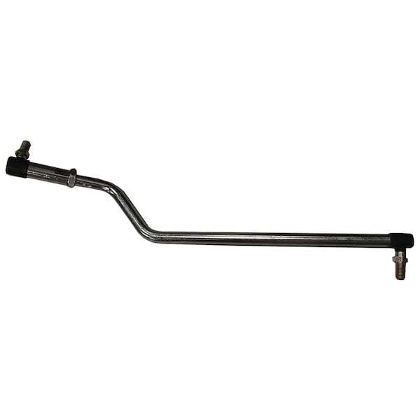 Aftermarket Right Drag LinkTie Rod Fits John Deere LA 100 Series Replaces GY21251 FRT40-0112 - main